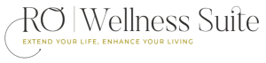 RO wellness